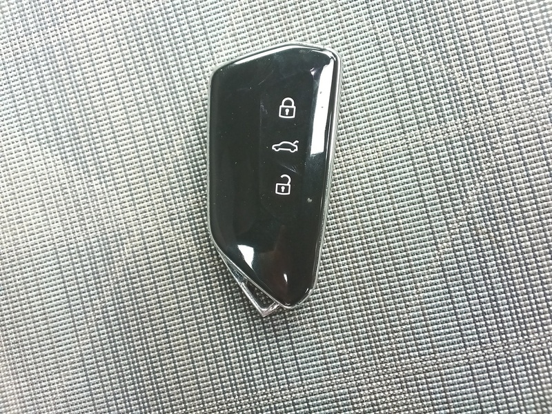 Used Volkswagen ID.3 2021 for sale - 76346049: Photo 26