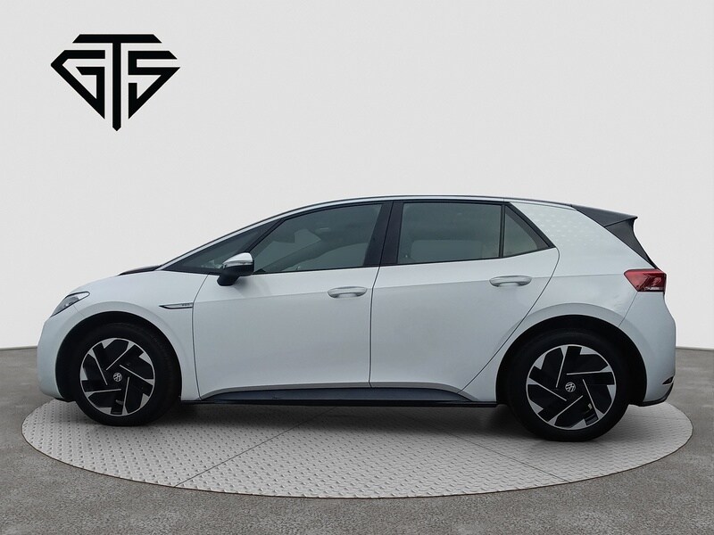 Used Volkswagen ID.3 2021 for sale - 76346049: Photo 6
