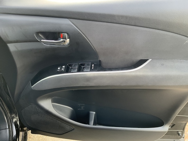 Used Toyota Estima 2023 for sale - 71369778: Photo 12