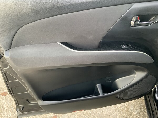 Used Toyota Estima 2023 for sale - 71369778: Photo 25