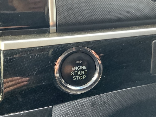 Used Toyota Estima 2023 for sale - 71369778: Photo 31