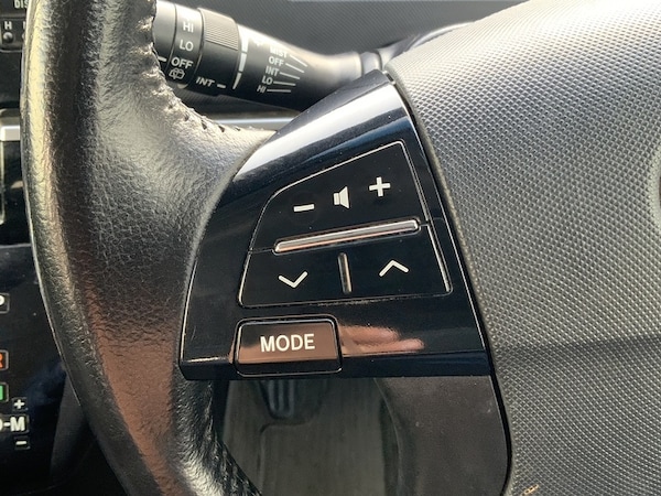 Used Toyota Estima 2023 for sale - 71369778: Photo 32