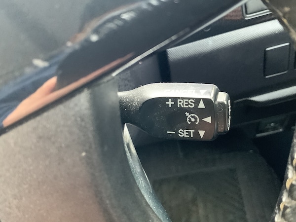 Used Toyota Estima 2023 for sale - 71369778: Photo 33