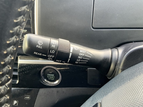 Used Toyota Estima 2023 for sale - 71369778: Photo 34