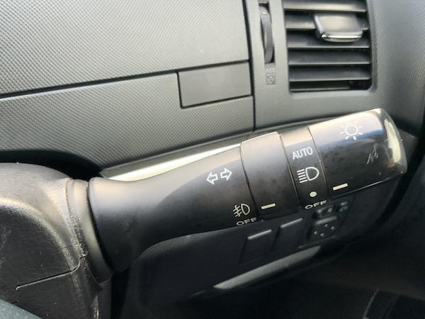 Used Toyota Estima 2023 for sale - 71369778: Photo 35