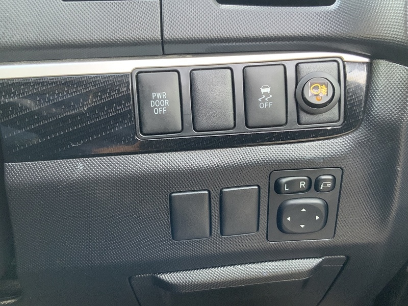 Vehicle 36