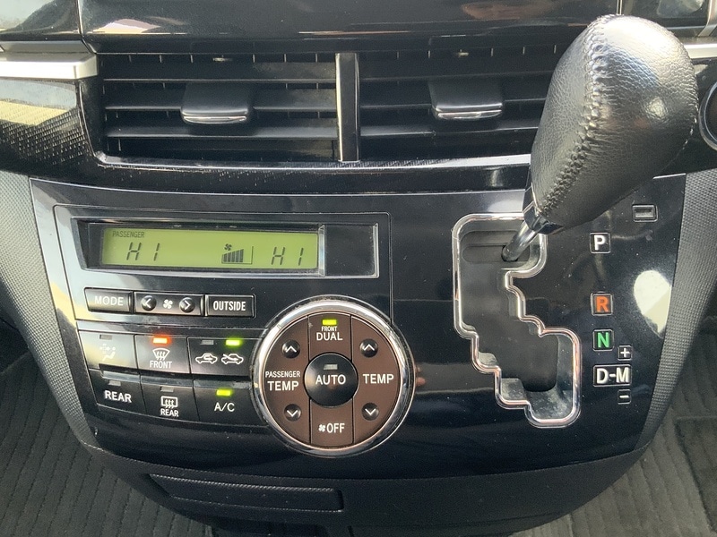 Vehicle 37