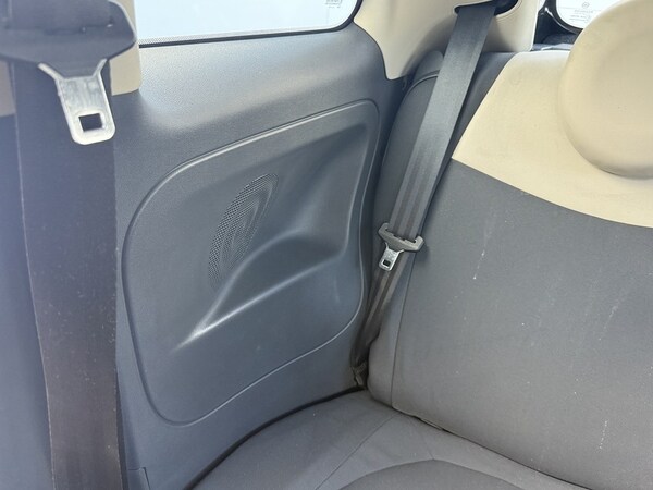 Used Fiat 500 2024 for sale - 76047105: Photo 13