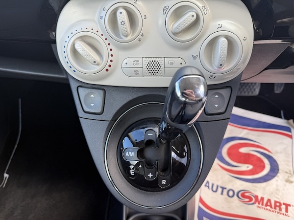 Used Fiat 500 2024 for sale - 76047105: Photo 17