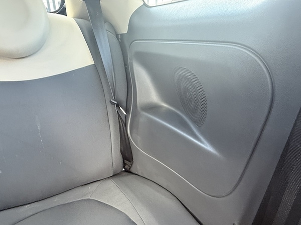 Used Fiat 500 2024 for sale - 76047105: Photo 24