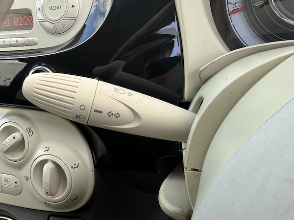 Used Fiat 500 2024 for sale - 76047105: Photo 28