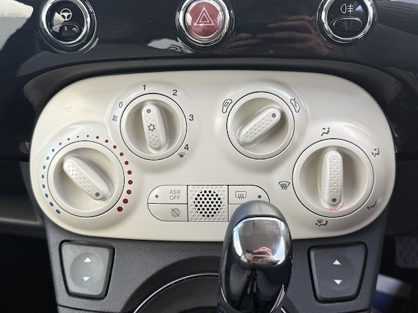 Used Fiat 500 2024 for sale - 76047105: Photo 30