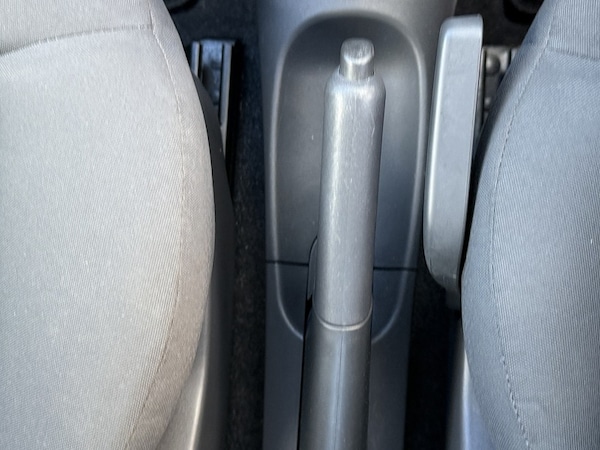 Used Fiat 500 2024 for sale - 76047105: Photo 32