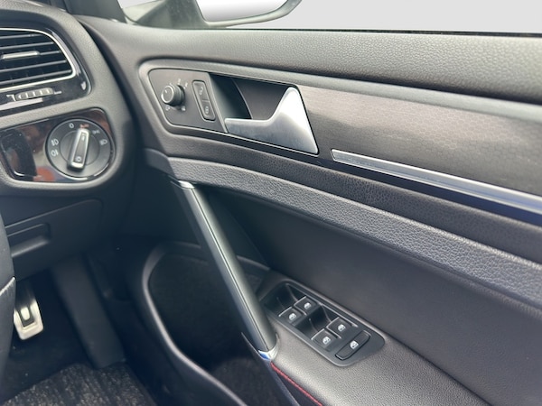 Used Volkswagen Golf 2024 for sale - 71730671: Photo 12