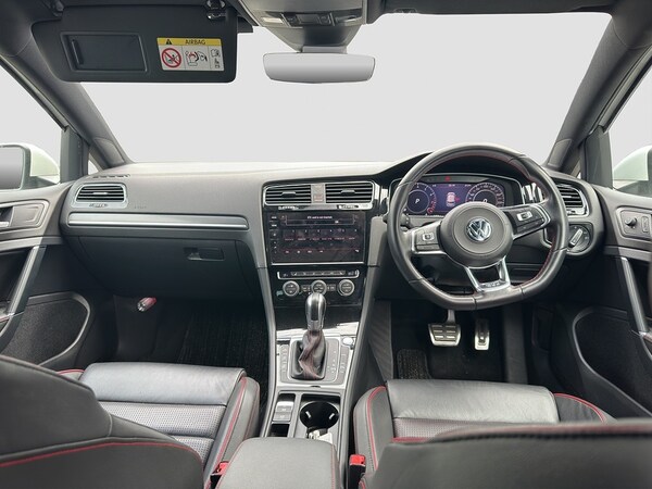 Used Volkswagen Golf 2024 for sale - 71730671: Photo 14