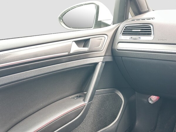 Used Volkswagen Golf 2024 for sale - 71730671: Photo 17