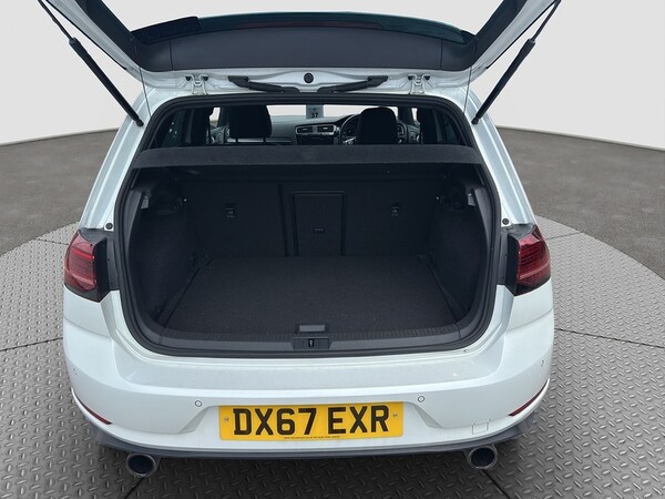 Used Volkswagen Golf 2024 for sale - 71730671: Photo 20