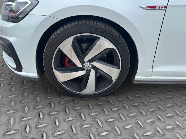 Used Volkswagen Golf 2024 for sale - 71730671: Photo 21