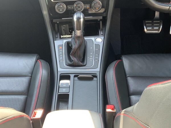 Used Volkswagen Golf 2024 for sale - 71730671: Photo 28