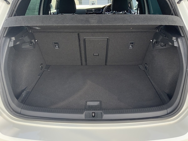 Used Volkswagen Golf 2024 for sale - 71730671: Photo 30
