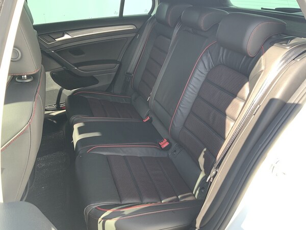 Used Volkswagen Golf 2024 for sale - 71730671: Photo 33