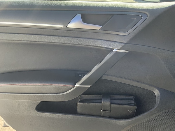 Used Volkswagen Golf 2024 for sale - 71730671: Photo 34
