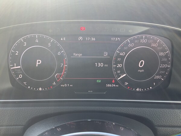 Used Volkswagen Golf 2024 for sale - 71730671: Photo 37
