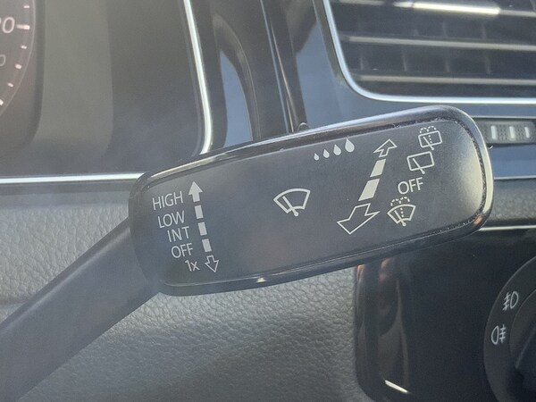 Used Volkswagen Golf 2024 for sale - 71730671: Photo 38