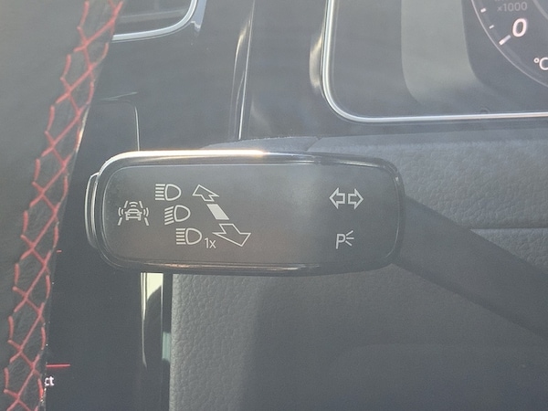 Used Volkswagen Golf 2024 for sale - 71730671: Photo 39