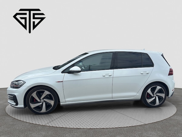 Used Volkswagen Golf 2024 for sale - 71730671: Photo 3