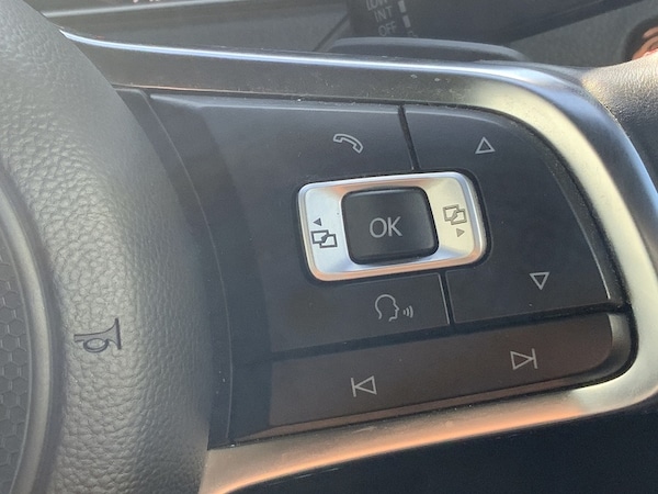 Used Volkswagen Golf 2024 for sale - 71730671: Photo 41