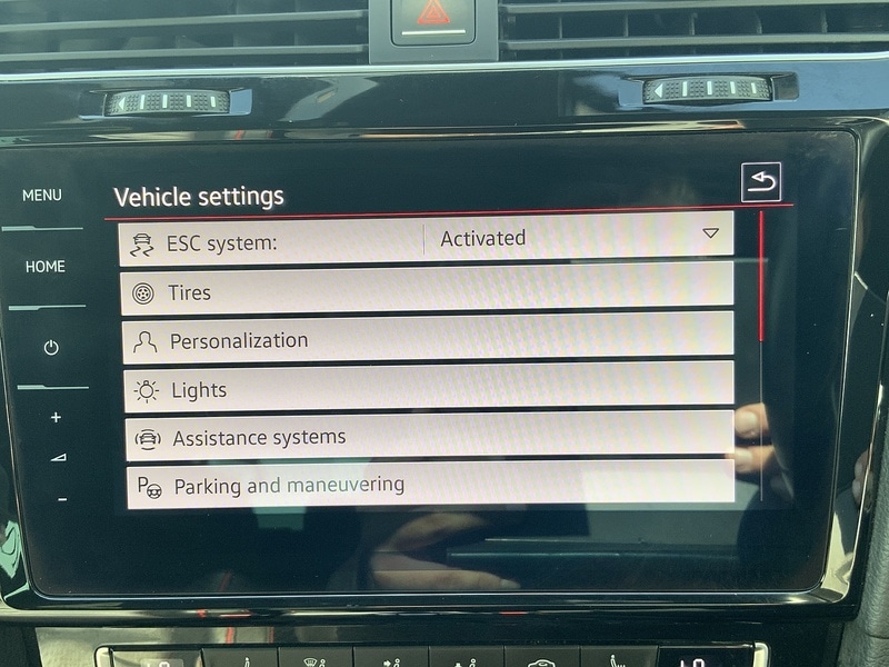 Vehicle 48
