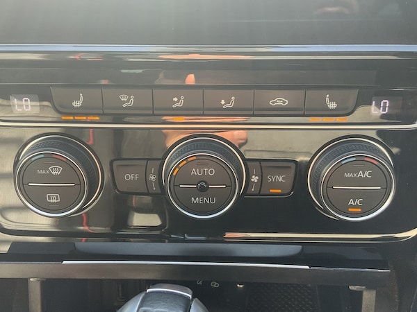 Used Volkswagen Golf 2024 for sale - 71730671: Photo 51