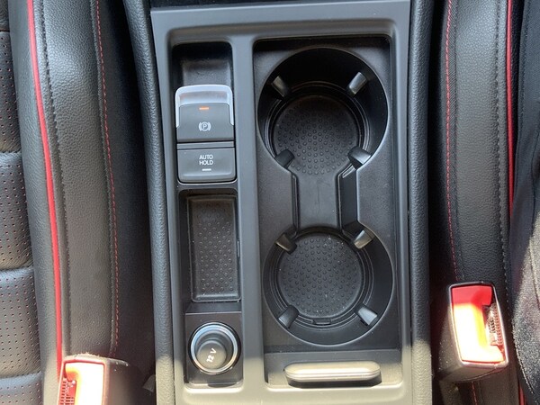 Used Volkswagen Golf 2024 for sale - 71730671: Photo 54