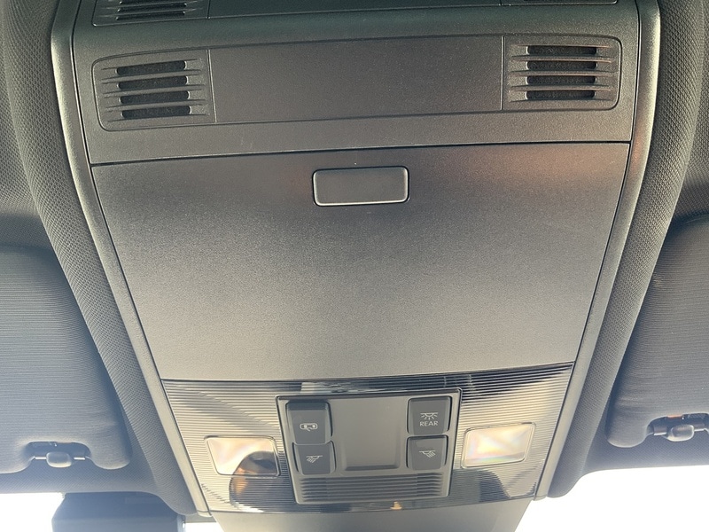 Vehicle 55
