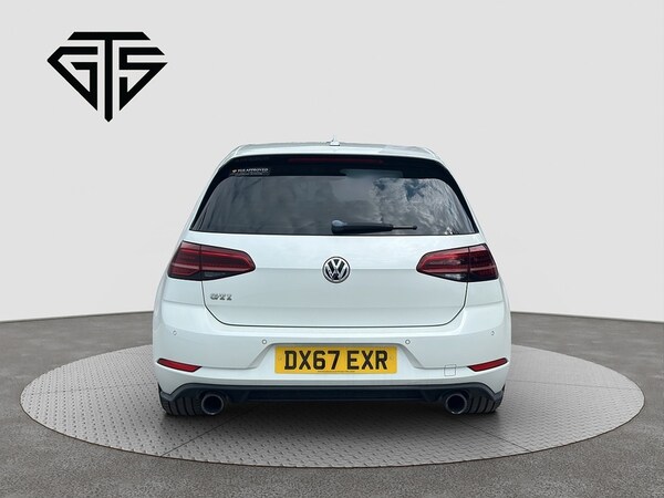 Used Volkswagen Golf 2024 for sale - 71730671: Photo 5
