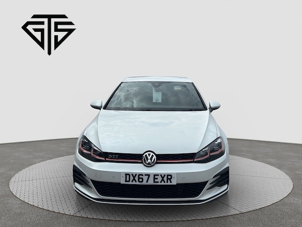 Used Volkswagen Golf 2024 for sale - 71730671: Photo 8