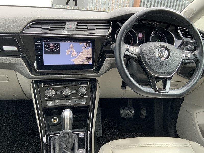 Vehicle 31