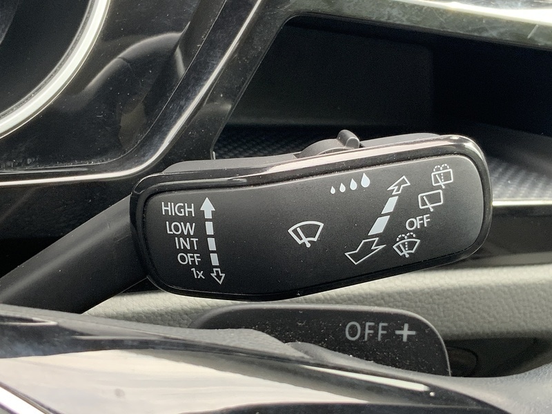 Vehicle 49