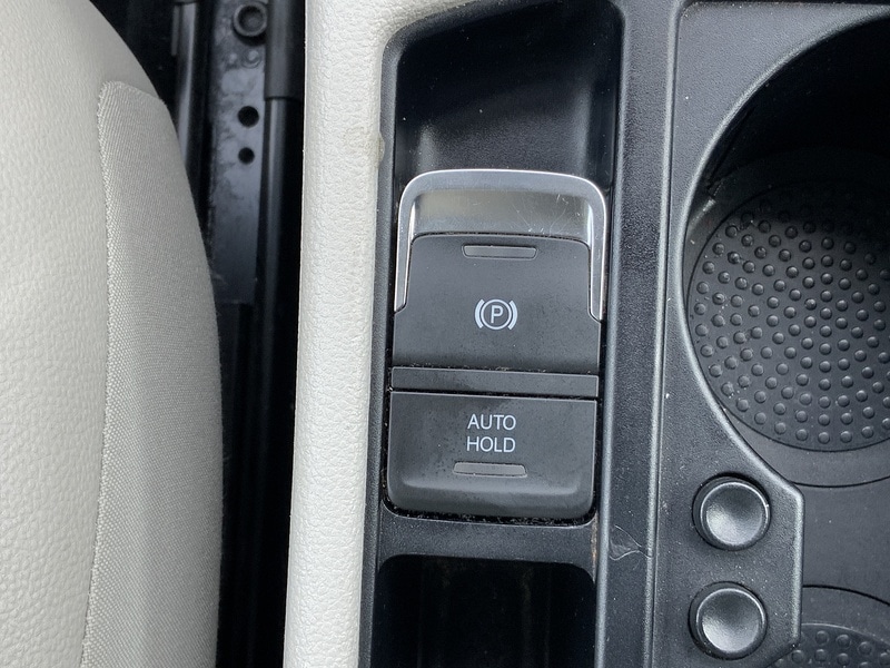 Vehicle 56
