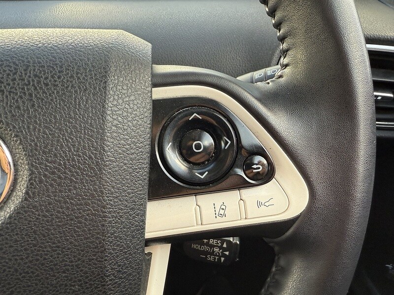 Used Toyota Prius 2024 for sale - 76047086: Photo 10