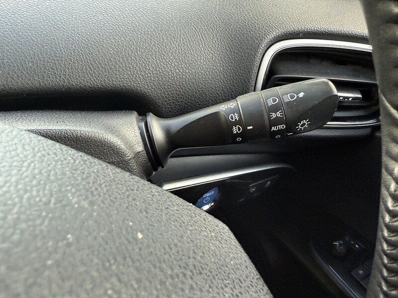 Used Toyota Prius 2024 for sale - 76047086: Photo 13
