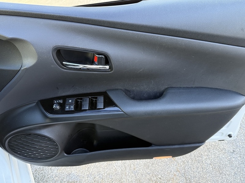 Used Toyota Prius 2024 for sale - 76047086: Photo 23