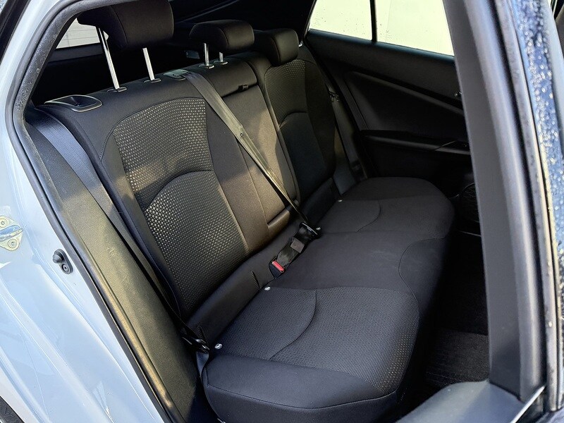 Used Toyota Prius 2024 for sale - 76047086: Photo 24
