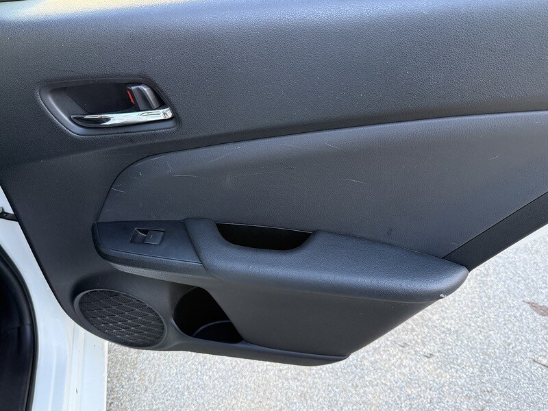 Used Toyota Prius 2024 for sale - 76047086: Photo 26