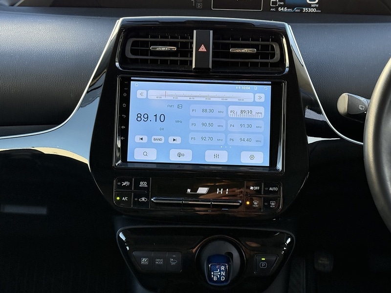 Used Toyota Prius 2024 for sale - 76047086: Photo 28