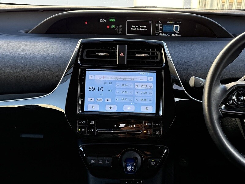 Used Toyota Prius 2024 for sale - 76047086: Photo 29