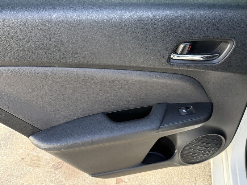 Used Toyota Prius 2024 for sale - 76047086: Photo 35