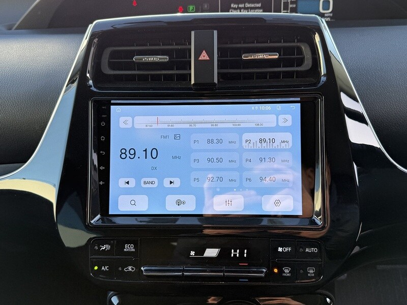 Used Toyota Prius 2024 for sale - 76047086: Photo 41