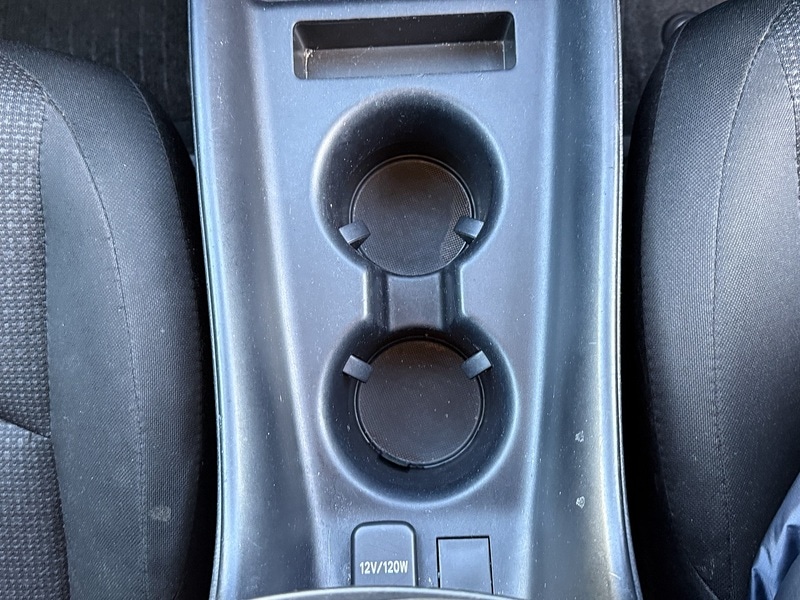 Used Toyota Prius 2024 for sale - 76047086: Photo 43